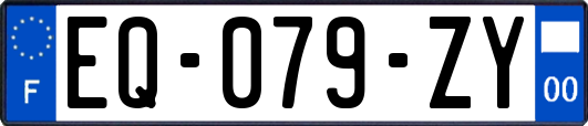 EQ-079-ZY