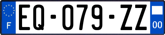 EQ-079-ZZ