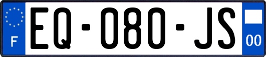 EQ-080-JS