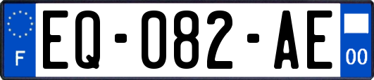 EQ-082-AE