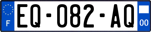 EQ-082-AQ