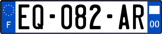 EQ-082-AR