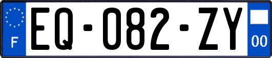 EQ-082-ZY