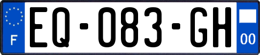 EQ-083-GH