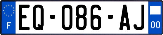 EQ-086-AJ