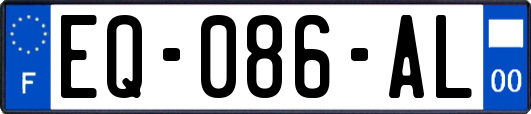 EQ-086-AL