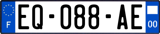 EQ-088-AE