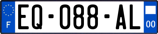 EQ-088-AL