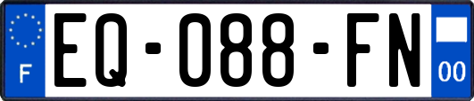 EQ-088-FN