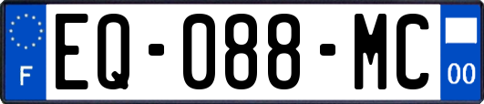 EQ-088-MC