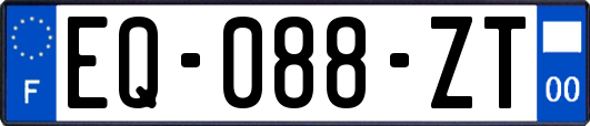 EQ-088-ZT