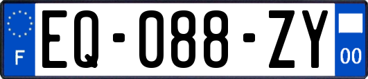 EQ-088-ZY
