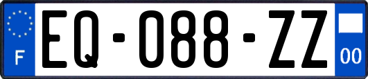 EQ-088-ZZ