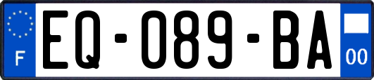 EQ-089-BA