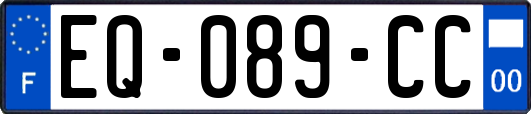 EQ-089-CC