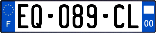 EQ-089-CL