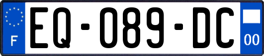 EQ-089-DC