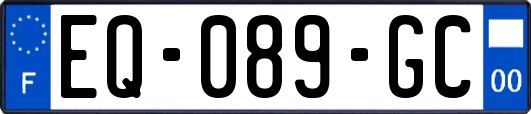 EQ-089-GC