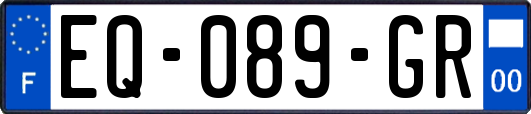 EQ-089-GR