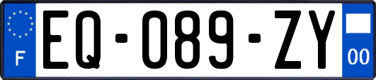 EQ-089-ZY