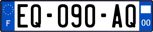 EQ-090-AQ