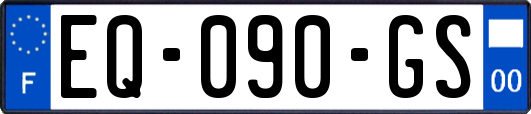 EQ-090-GS
