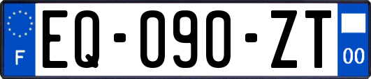 EQ-090-ZT