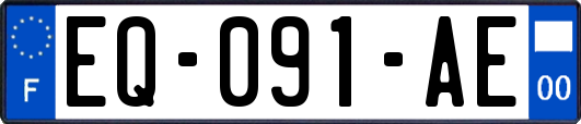 EQ-091-AE