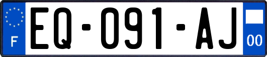 EQ-091-AJ