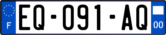 EQ-091-AQ