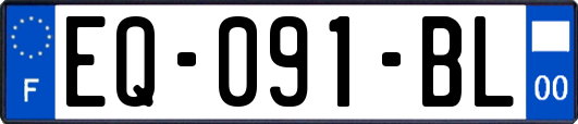 EQ-091-BL