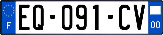 EQ-091-CV