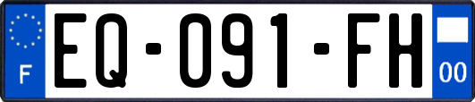 EQ-091-FH