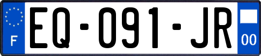 EQ-091-JR