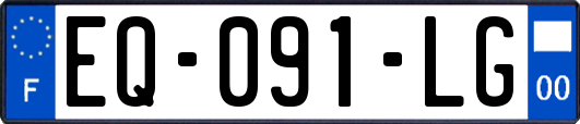 EQ-091-LG