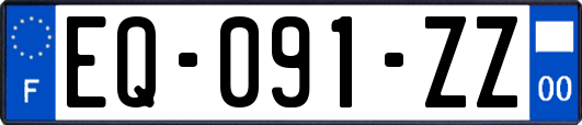 EQ-091-ZZ