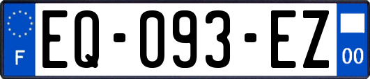 EQ-093-EZ