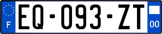 EQ-093-ZT