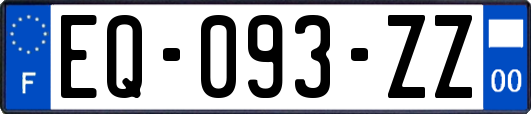 EQ-093-ZZ