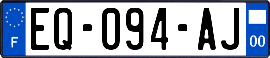 EQ-094-AJ