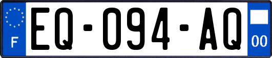 EQ-094-AQ