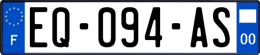 EQ-094-AS