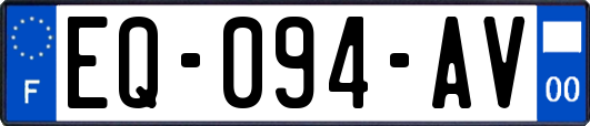 EQ-094-AV