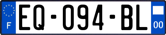 EQ-094-BL