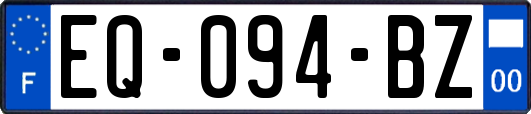 EQ-094-BZ