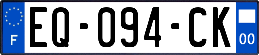 EQ-094-CK