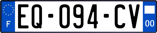 EQ-094-CV