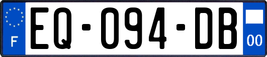 EQ-094-DB