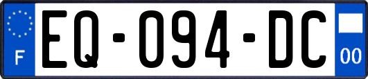 EQ-094-DC