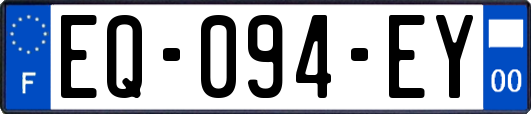 EQ-094-EY